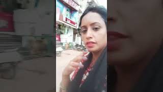 Ki Sari Umra Size Bikini 2