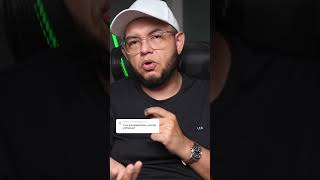 Porqué dejé de usar MacOS y regresé a Windows