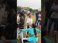 Santali viral kuri 😂 || #santali #dance #shorts #viral #nagpuri #chapri #fansan #anjansaren