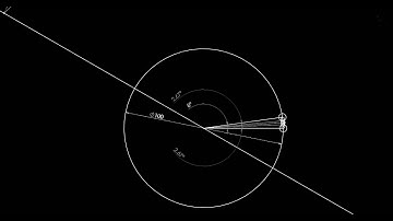 HOW TO TRISECT A TRIANGLE.avi