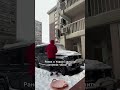 Как обрести стойкость среди отголосков войны 🇺🇦 #shorts
