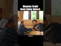 Samay Raina Roast Munawar faruki #standupcomedy #munawar #samayraina #comedy