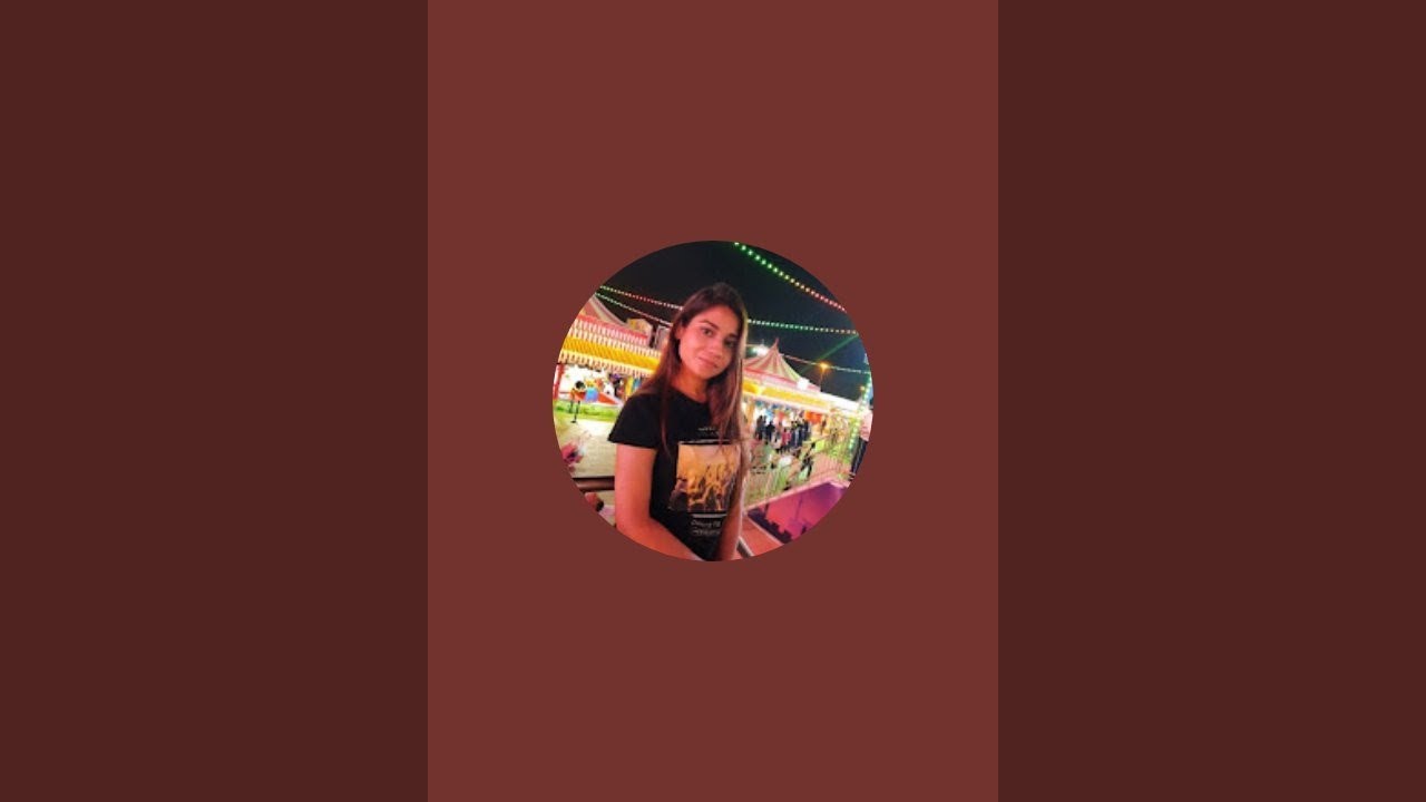 Saima Pirzada vlog is live!