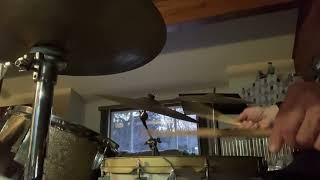 practicing IMG 5112