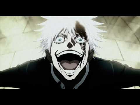 Flow / glitch (Alight motion edit) #alightmotion #videostar #alightmotionpreset #anime