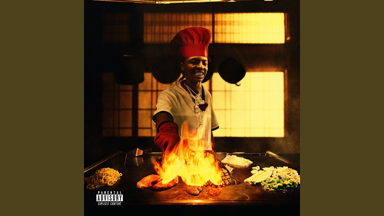 Watch Ghost Town on YouTube Watch Ghost Town on YouTube