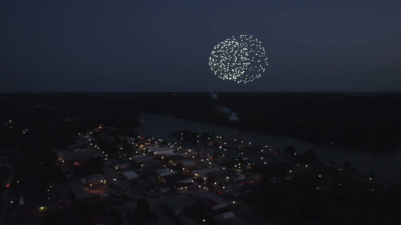 Warsaw MO Labor Day Weekend 2021 YouTube warsaw-mo-labor-day-weekend-2021-youtube