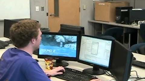 Cp373 Ethics on Code Reuse