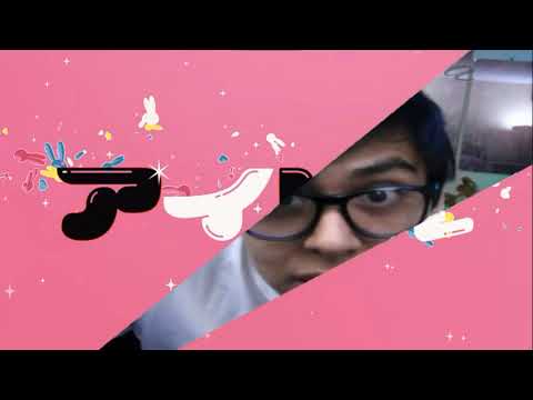 YOASOBI - idol (Daarick Ia Cover)