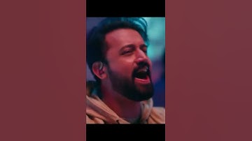 Thumbnail of Go/Coke Studio/ season 14/Atif aslam×Abdullah sidiqqui