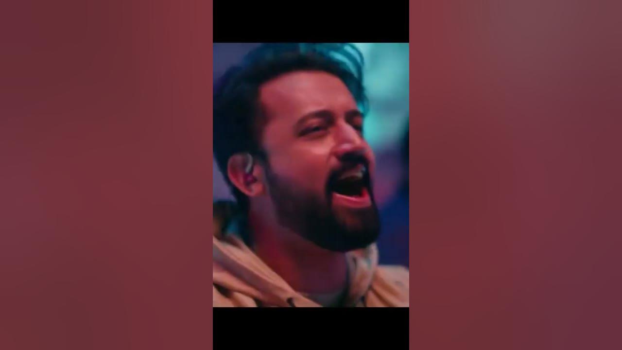 Go/Coke Studio/ season 14/Atif aslam×Abdullah sidiqqui Go/Coke Studio/ season 14/Atif aslam×Abdullah sidiqqui
