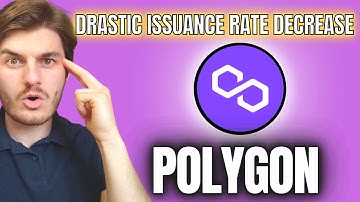 Polygon matic (Set to explode!)