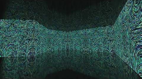 Generative Design-using Processing