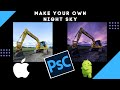 Transform Your Photos With Photoshop Camera Photo App For IOS And Android Transform Your Photos With Photoshop Camera Photo App For IOS And Android