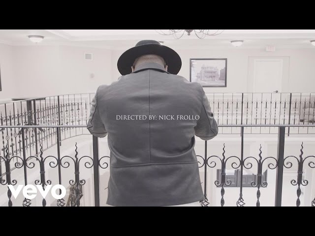 Torn in Two - Devil Inside