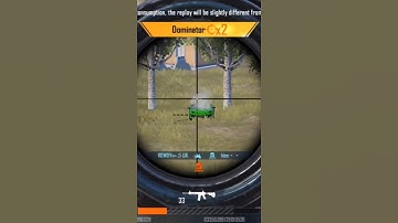 bgmi 1v4 clutch 😎 |@jonathan gaming|@dynamo gaming|#shorts #bgmi #short #gaming #ytshortsindia