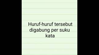 Kata Sayang Sekali Dalam Bahasa Korea kosakatabahasakoreaseharihari bahasakorea belajarbahasa