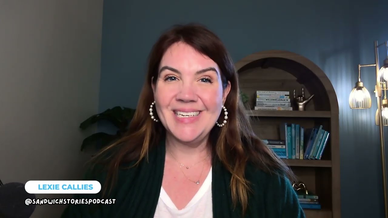 Small Changes, Big Relief: A Caregiver’s Guide to the New Year