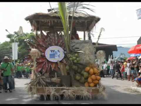 alfonso castaeda-nueva vizcaya