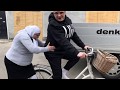 VERKA SERDUCHKA Copenhagen 