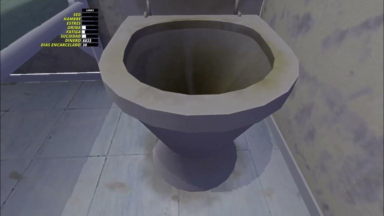 My Summer Car jail, in a nutsell YouTube