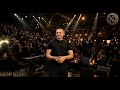 طول البنيه شو جابك ع حينا نسونجي الطلقه الروسيه بدنا نولعها كرم ديبه ميدلي شامي Cover 2026 