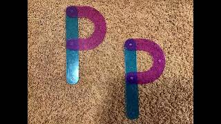 20220126 Letter Construction