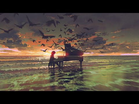 【フリーBGM】Dream Future【戦闘・ロック・ピアノ・かっこいい】
