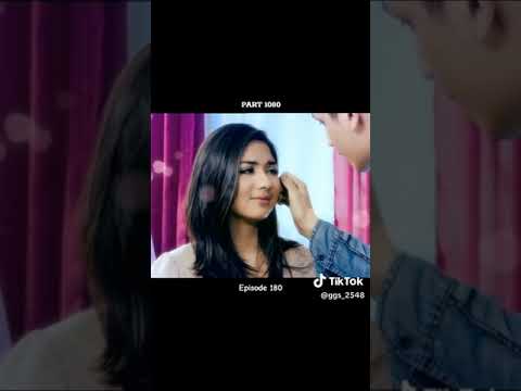 episode 180,SEMUANYA SEDIH NGELIHAT SISI LUPA INGATAN 🥺