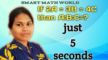 ratio and proportion tricks in english,ratio and proportion shortcuts