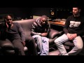 Capture de la vidéo Ruff Sqwad Talk Early Pirate Radio Days, White Label Classics