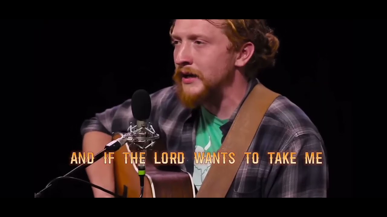 Tyler Childers – Hard Times Lyrics