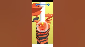 Where can you play stack #youtube #shorts #short @SyedHaideraligame