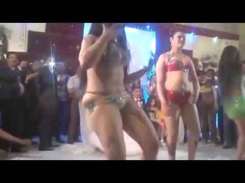 Full nanga mujra Arabic girls