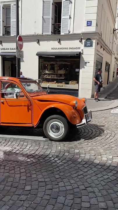 Mobil kodok kuno #shorts #short