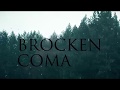 LILIN - brocken coma (feat. KrocutaX)
