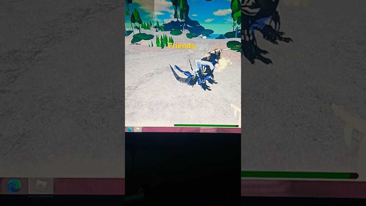 How to make a Cos friend