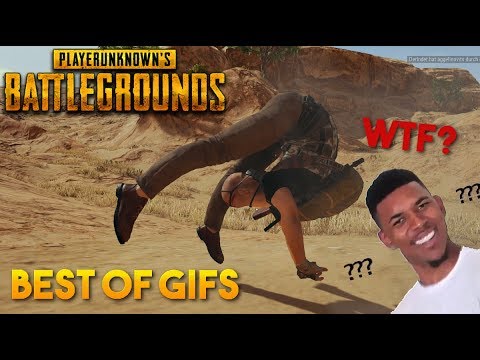 pubg-fail-gif´s---best-of-1minute-gifs---pubg---funny-fail-compilation-[quicky]