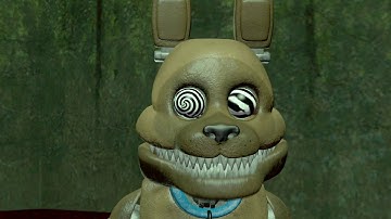 Fetch Collab @transfangames07 REMAKE