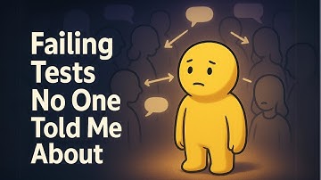 What It’s Like Being Autistic (When You’re Level 1, "High-Functioning", Misunderstood and Exhausted)