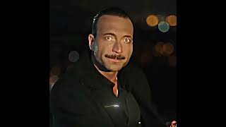 Eşref Rüya Edi̇t Şrefrüya