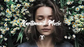 No Name Crew - MAITUA Ft Remobar Crew -  Karilimunik Music