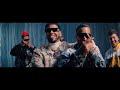 OA - Anuel AA, Quevedo, Maluma Feat. DJ Luian, Mambo Kingz (Video Oficial)