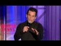 Certified Funny   Sebastian Maniscalco   Italians don t play   YouTube 720p