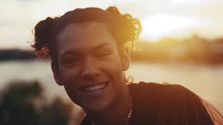 Omar Rudberg - på min telephone toda la noche (Official Video)