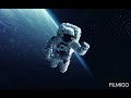 Radiic -The Universe in your hands 🔊original mix 🎹