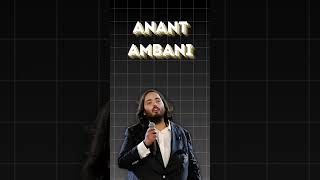 Contentmediaexternaldownloads167877