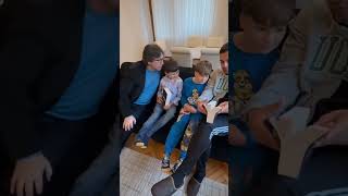 Aşkın matematiği-Cengiz Altınsoy 