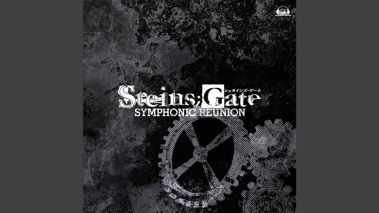 Assailant 　symphonic ver.