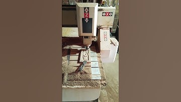 cnc machine video cnc router machine video cnc design artcam 3D cnc vmc machine video